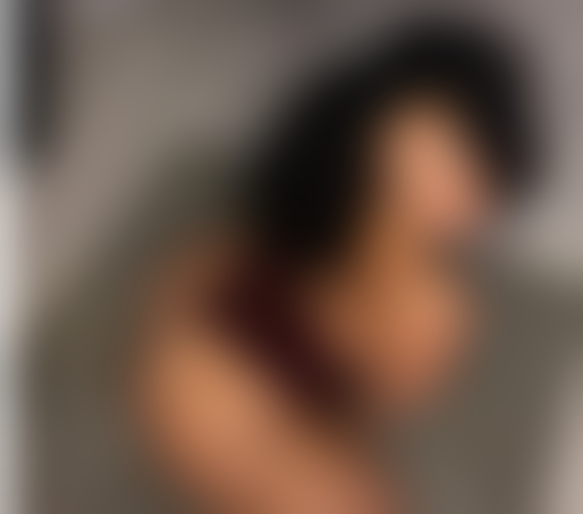 Escorts East London Mile End Station - East London - Photos for CURVY CANDY BIG BOOTY